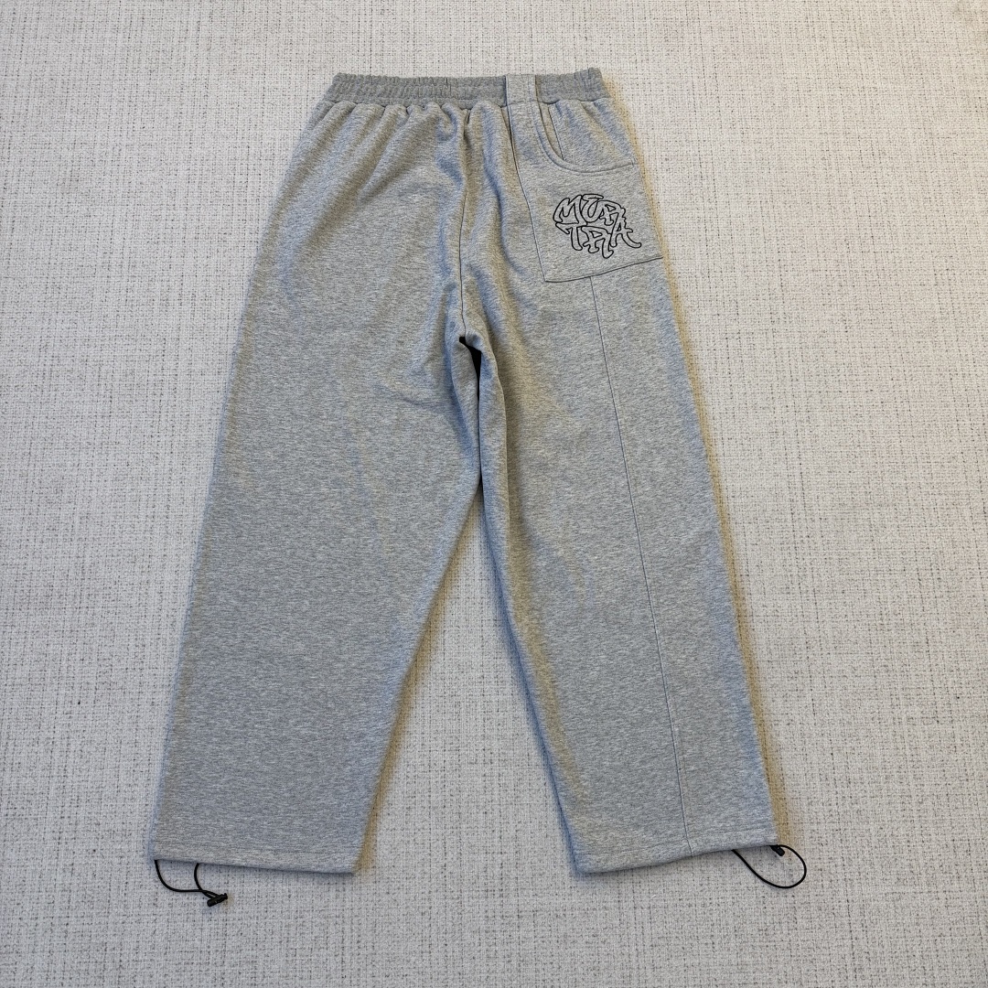 Mertra Perfect Set Tracksuit - Image 9