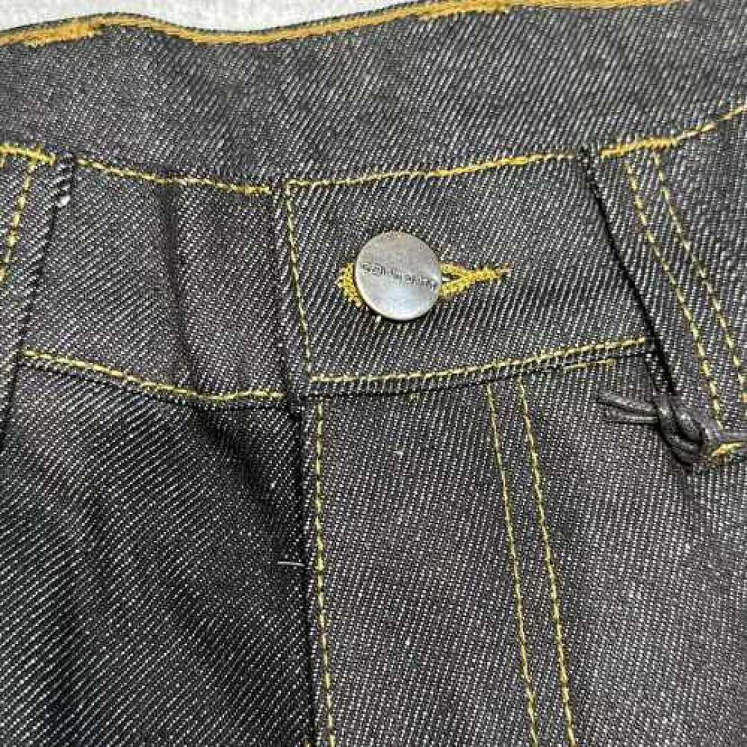 Cr Jeans - Image 20