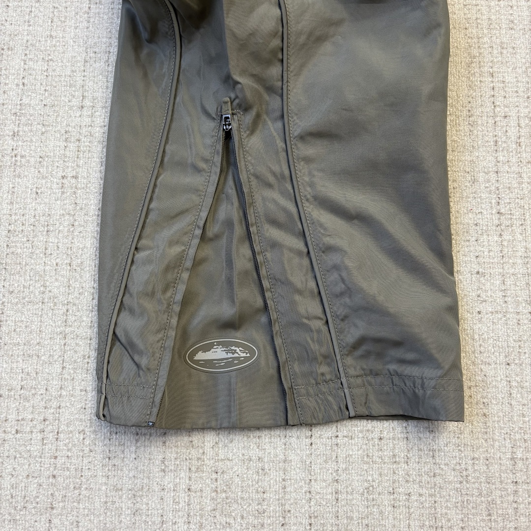 Nike corteiz tracksuit - Image 82