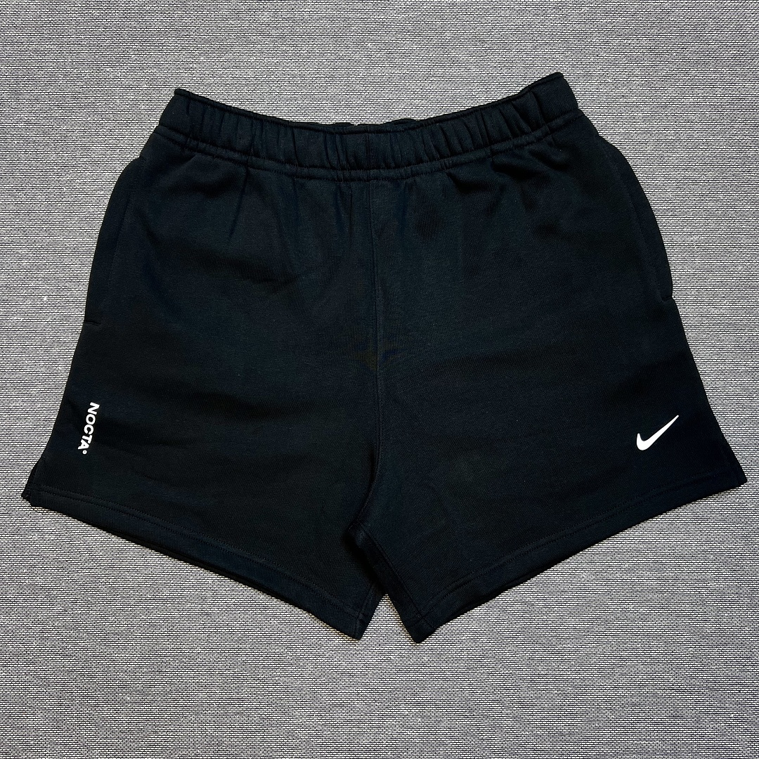 Nike Shorts - Image 27