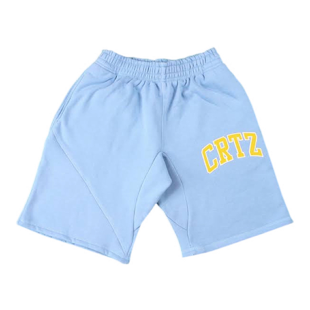 Corteiz shorts - Image 17