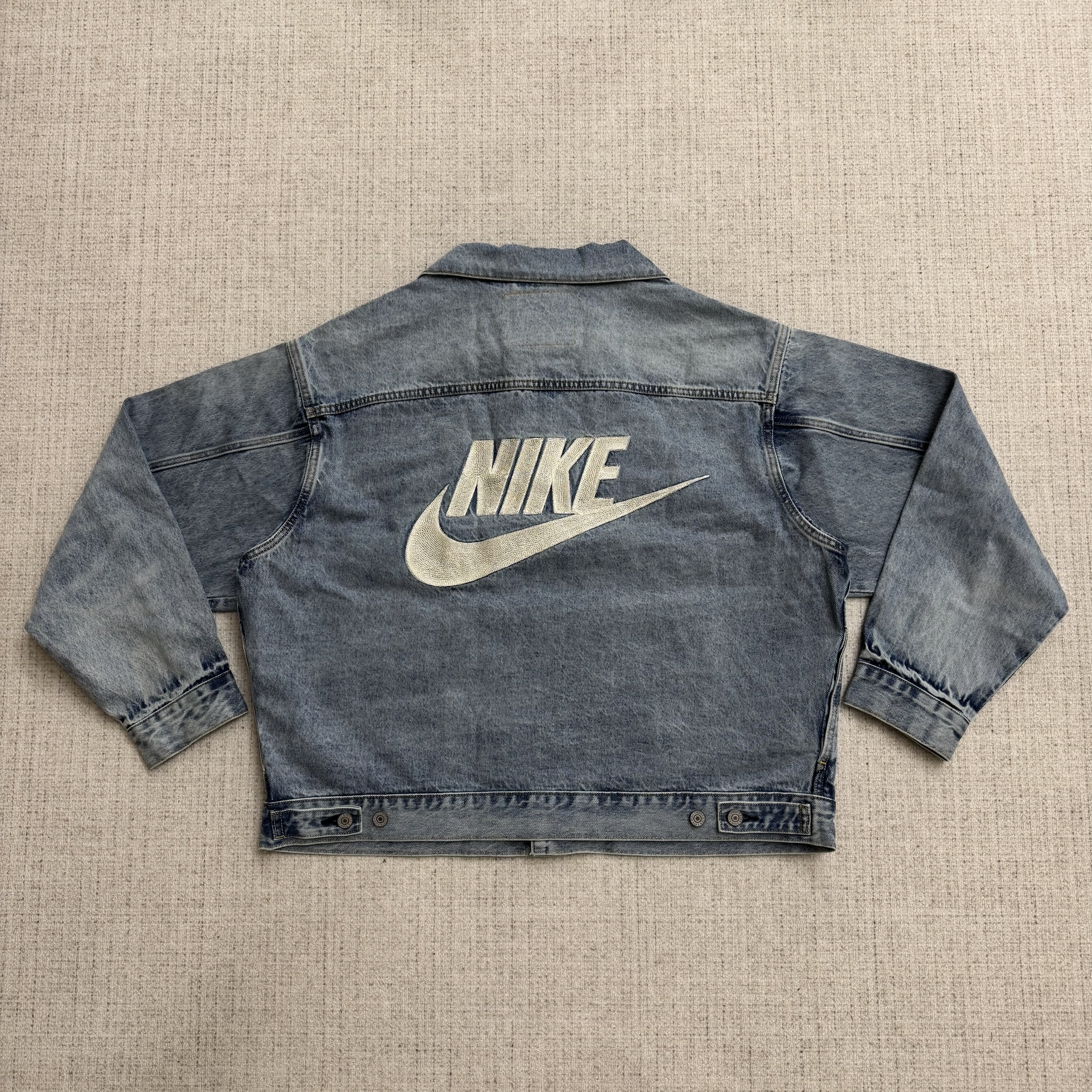Nike NK - Image 21