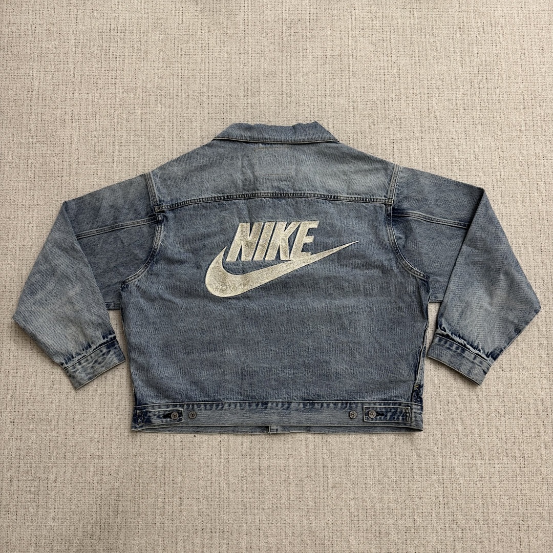 Nike NK