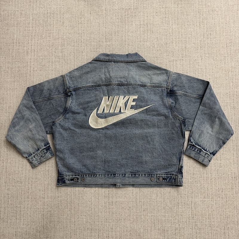 Nike NK