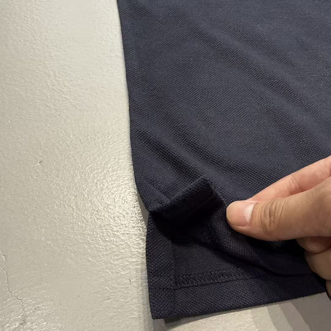 Ralph Lauren Polo Shirt - Image 88