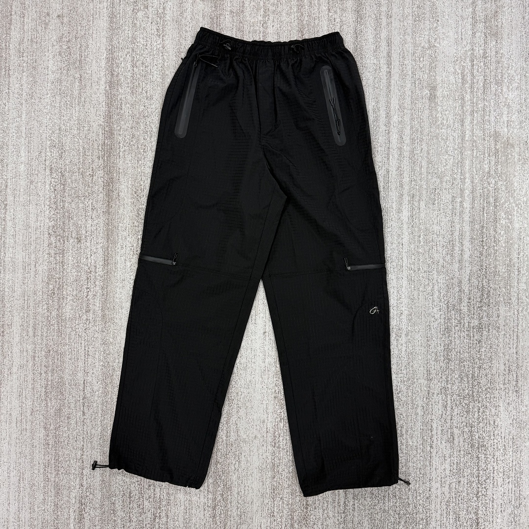 Garms Ripstop Stormweave - Image 4