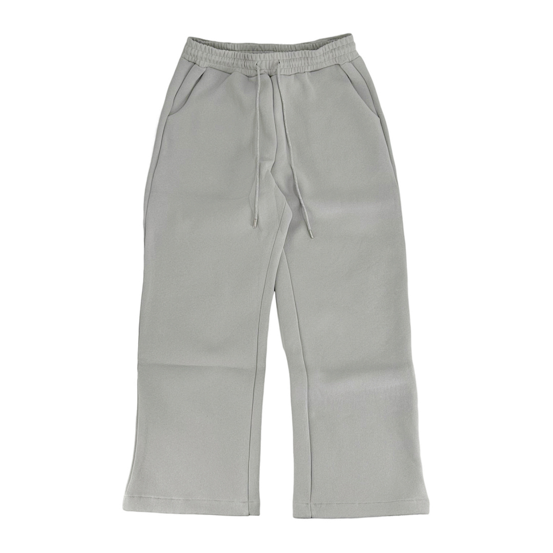 Saint Alexander Tracksuit - Image 47