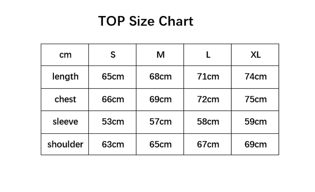 Supreme MM6 Zip Up Hoodie - Image 31