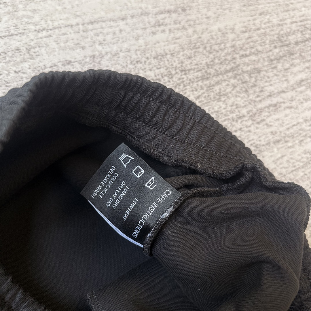 Saint Alexander Tracksuit - Image 26