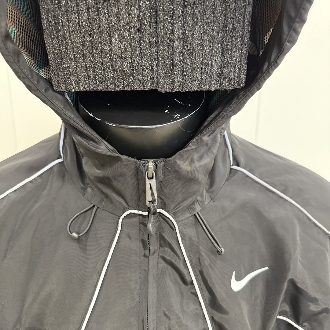 Nike corteiz tracksuit - Image 54
