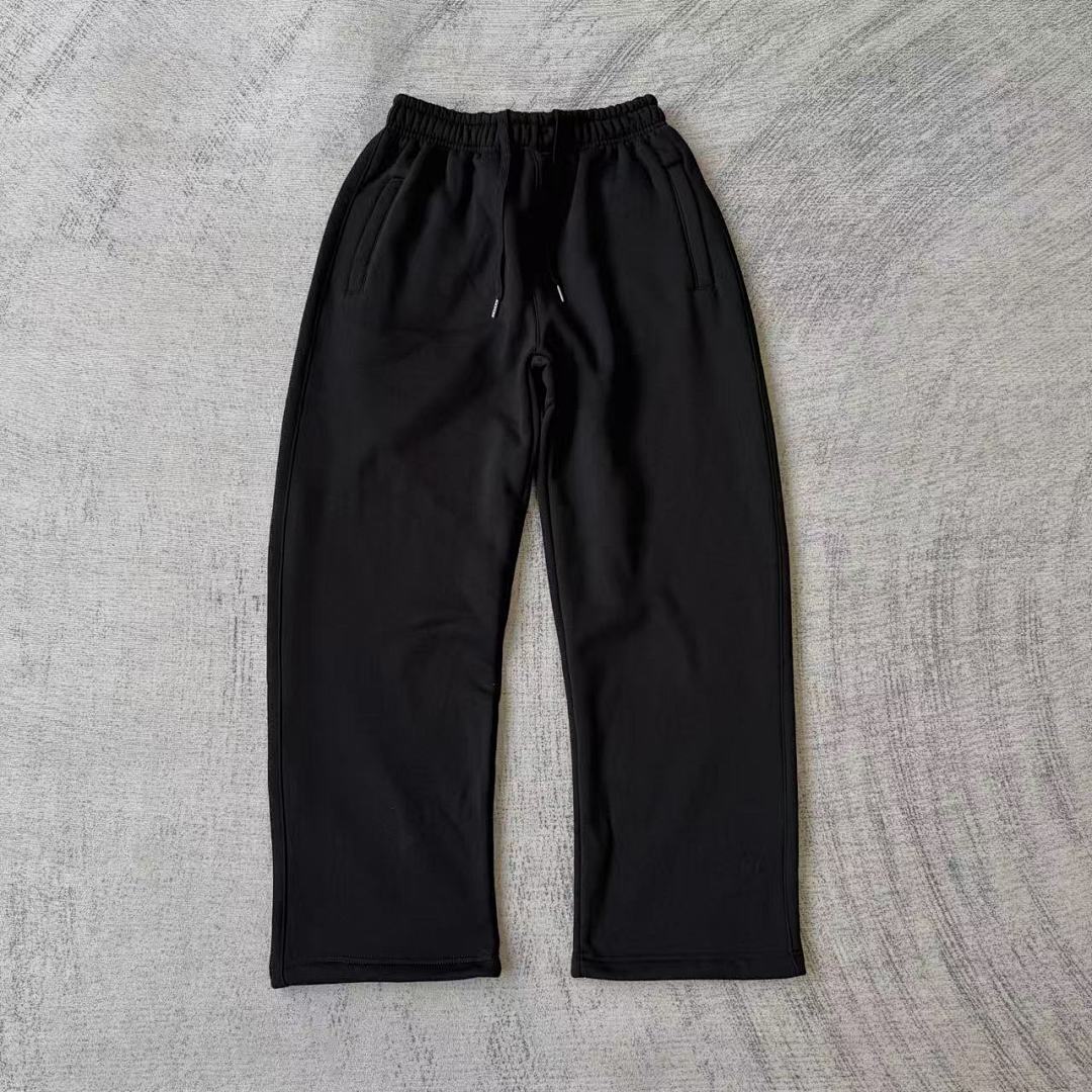 Garms Tracksuit - Image 31