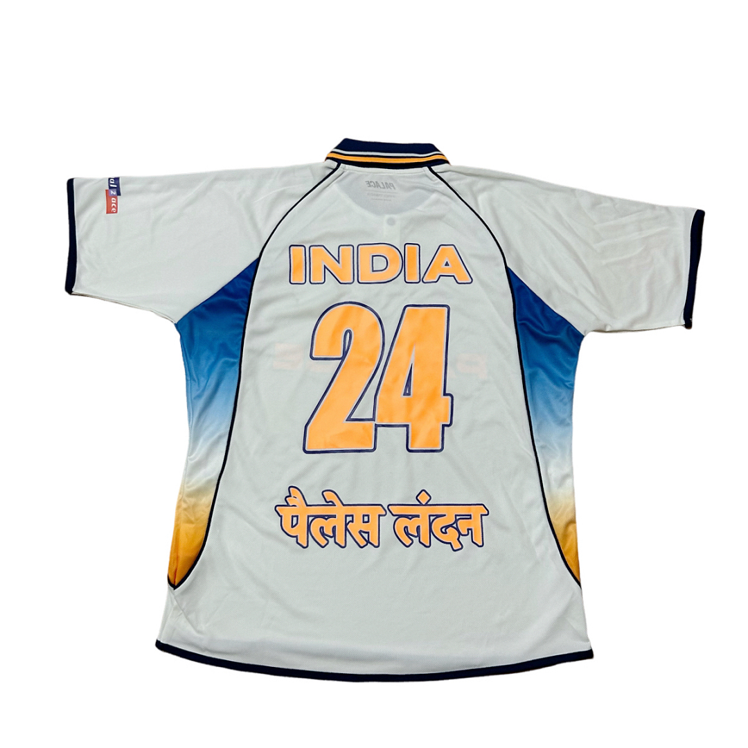 Pa Jersey - Image 9