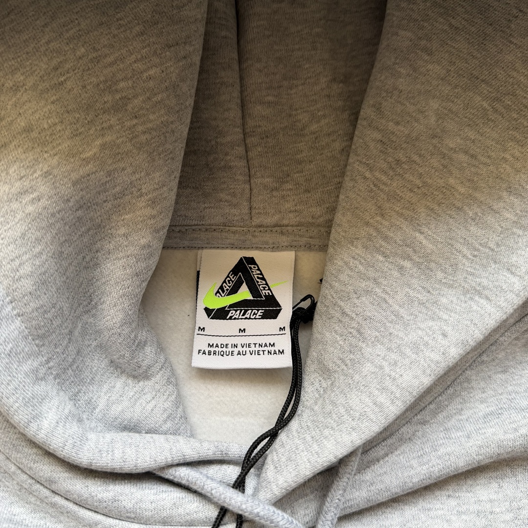 Pa Hoodie - Image 30