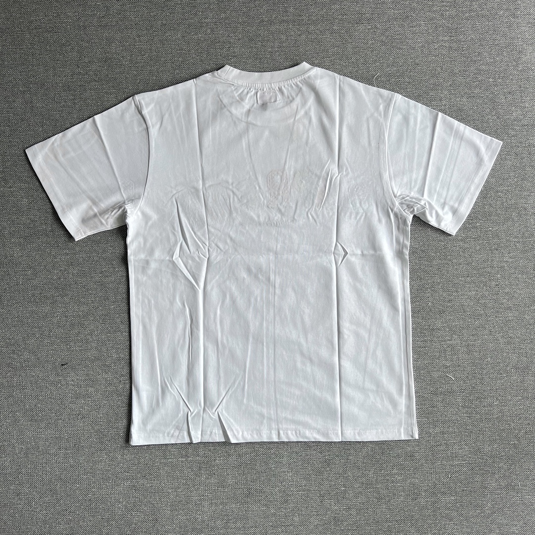 Supreme City Arc Tee - Image 4