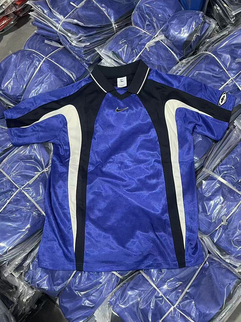 Nike Corteiz Jersey Big Offs - Image 20
