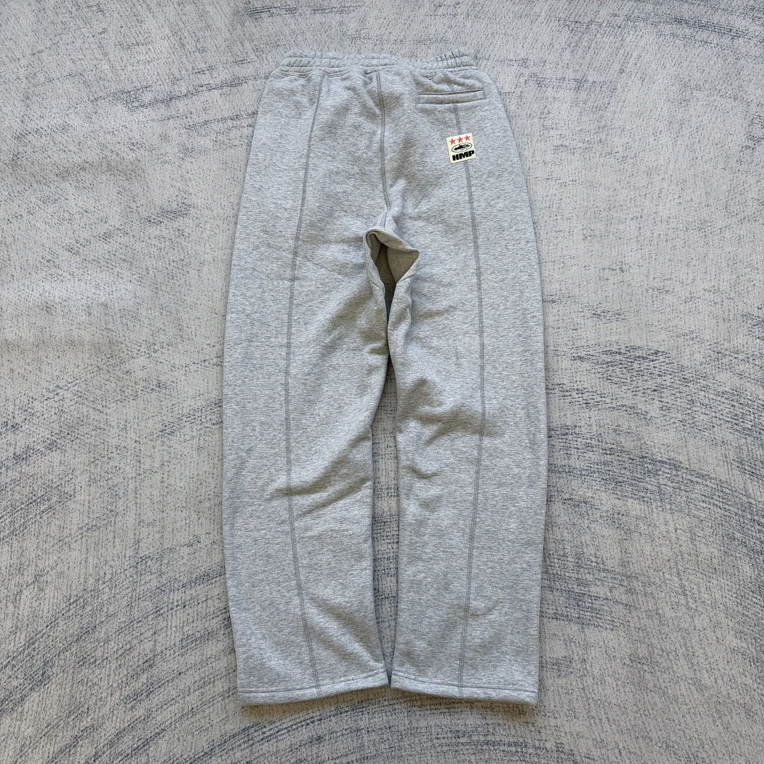 Corteiz Tracksuit - Image 16