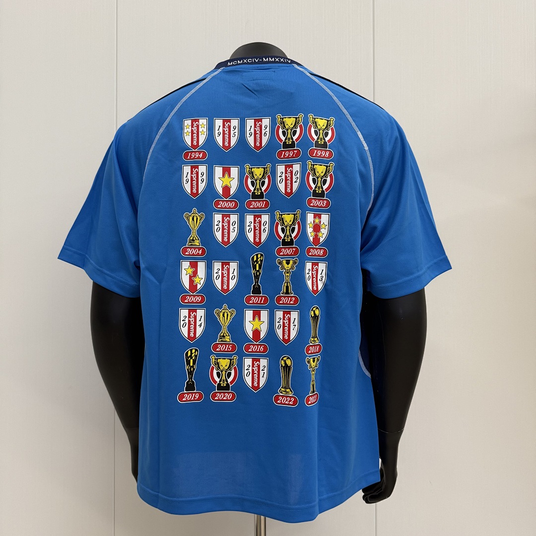 Supreme Jersey - Image 5