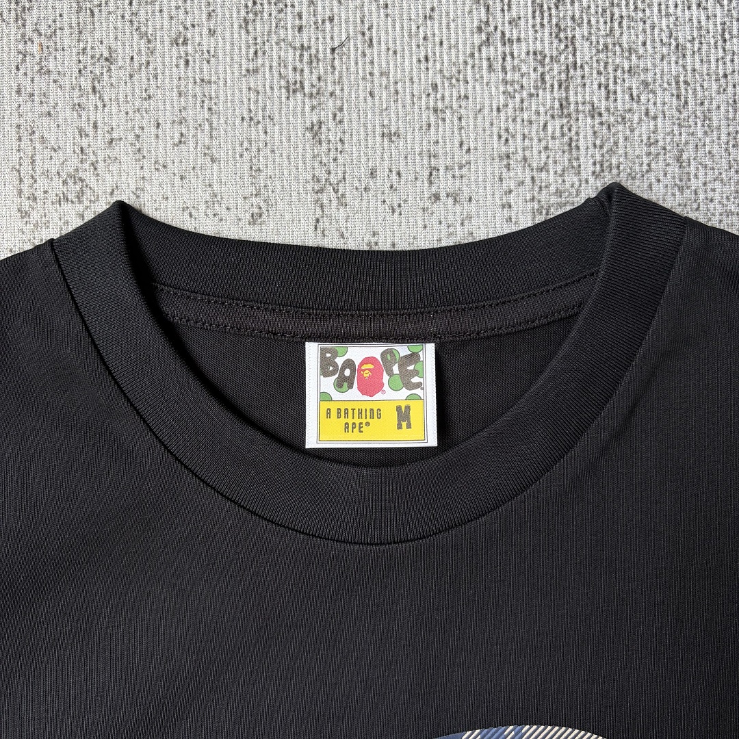 Bape Tee - Image 5