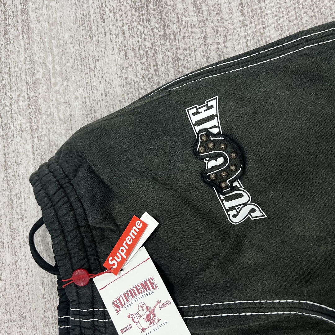 Supreme X True Religion Tracksuit - Image 22