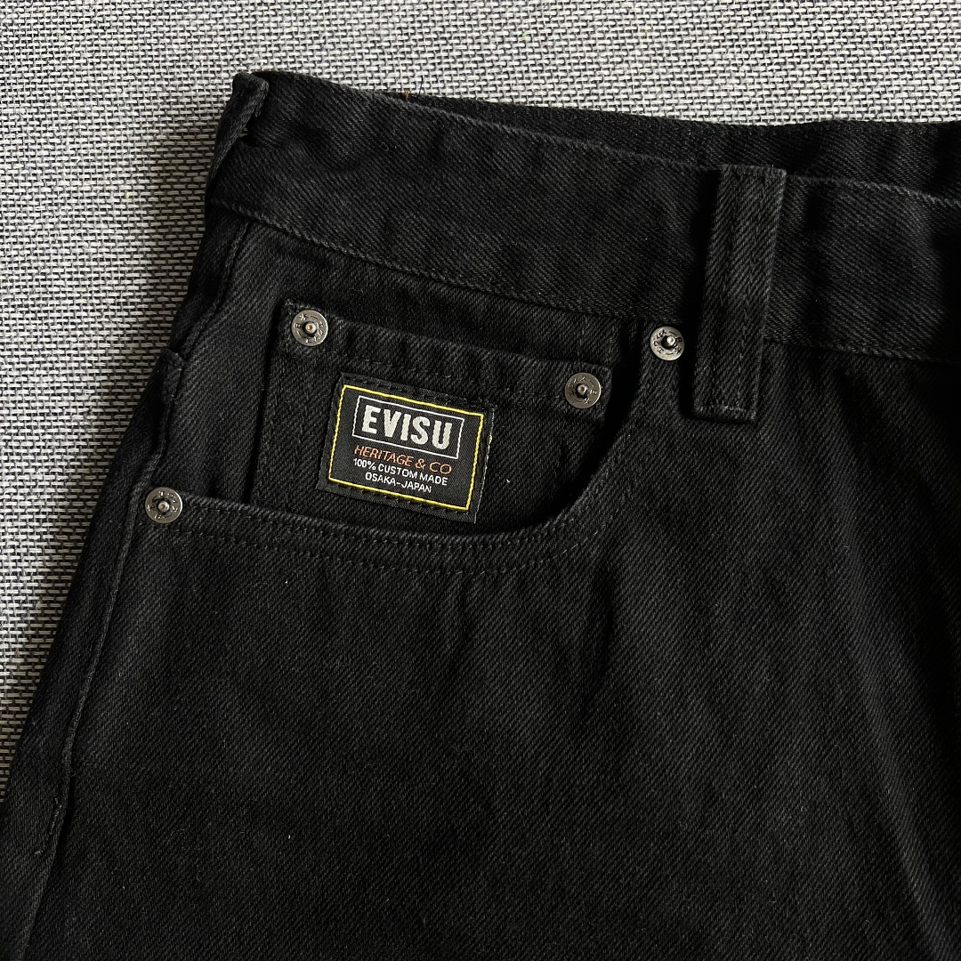 EV Colors EV Shorts - Image 24