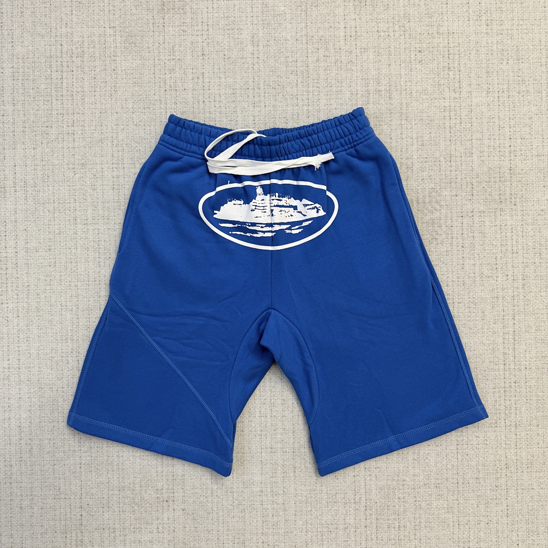 Corteiz shorts - Image 8