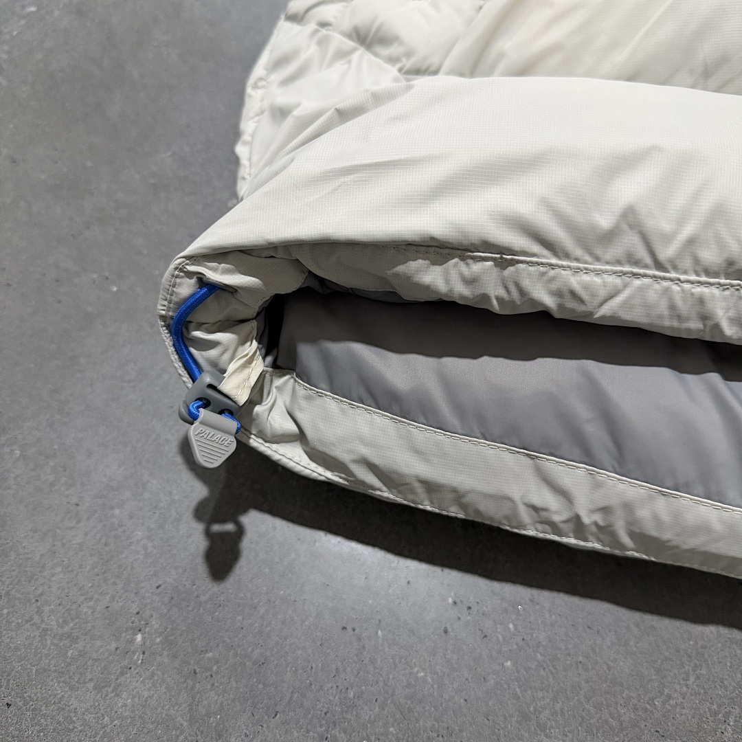 Unbranded Pa Jacket - Image 13
