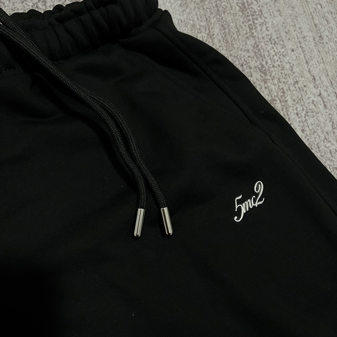 Unbranded 5Mc2 Shorts - Image 11