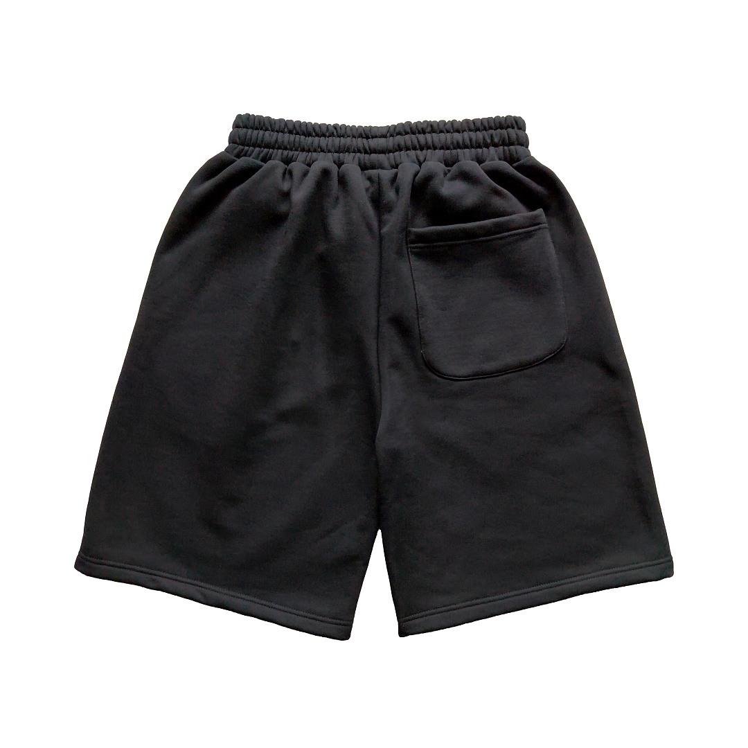Creast Shorts - Brazil Exclusive - Image 5