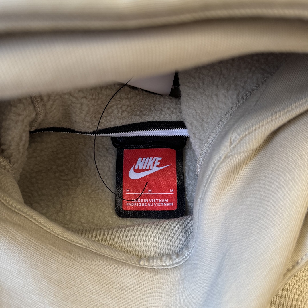 Nike Tech Boreas Tracksuit (Desert Color) - Image 19