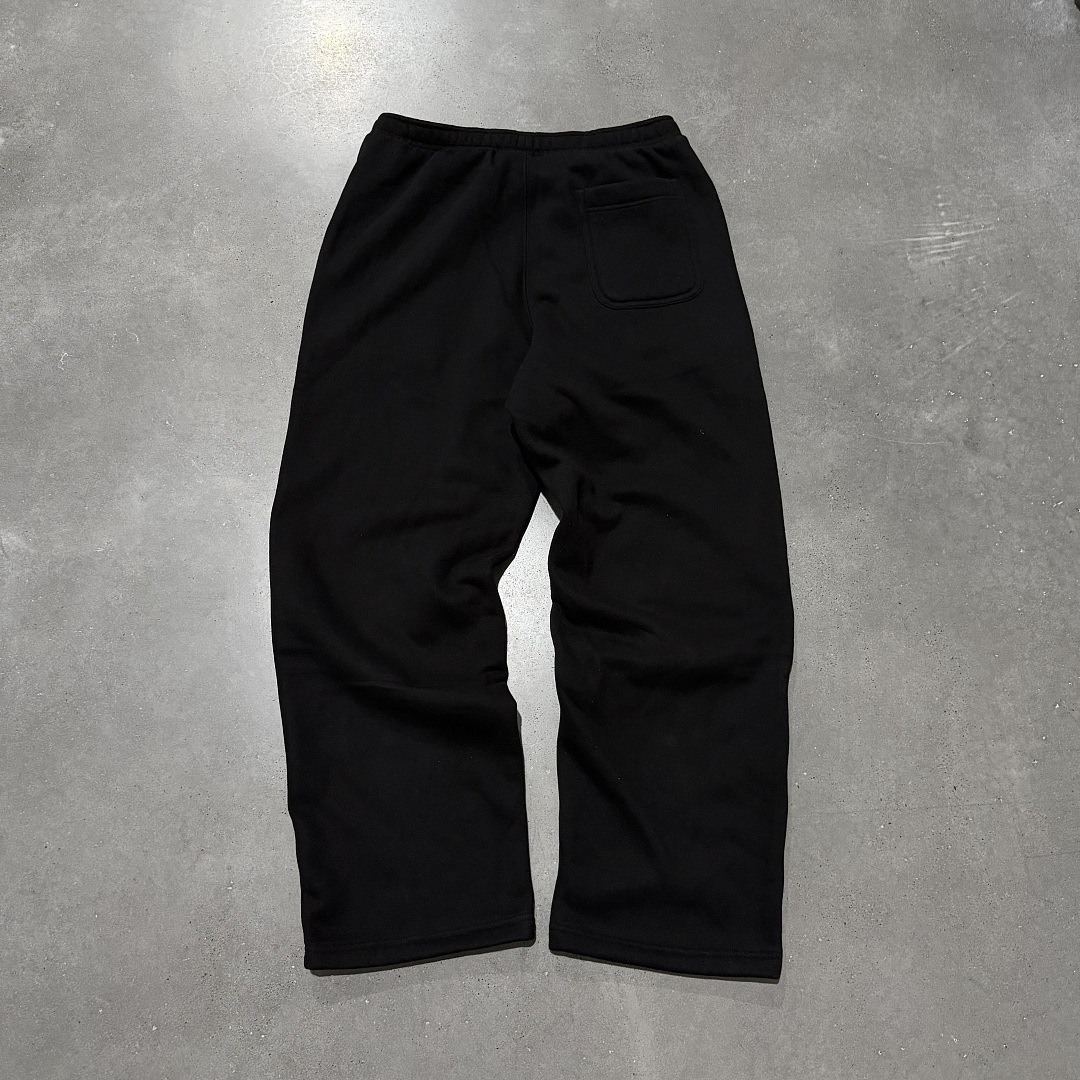Nike Classic Tracksuit - Image 12