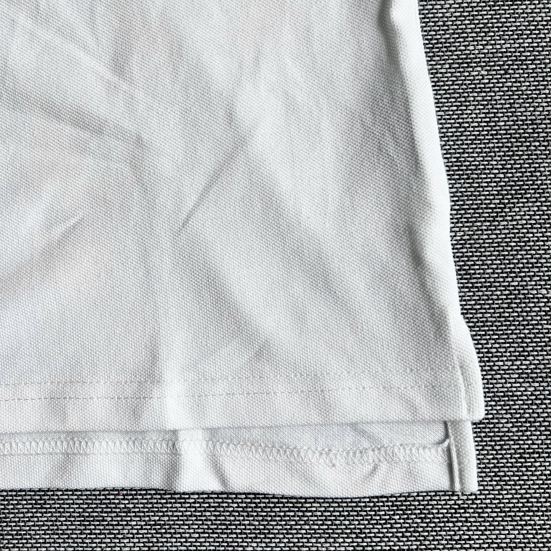 Ralph Lauren Japan “Sunset” Polo" - Image 18