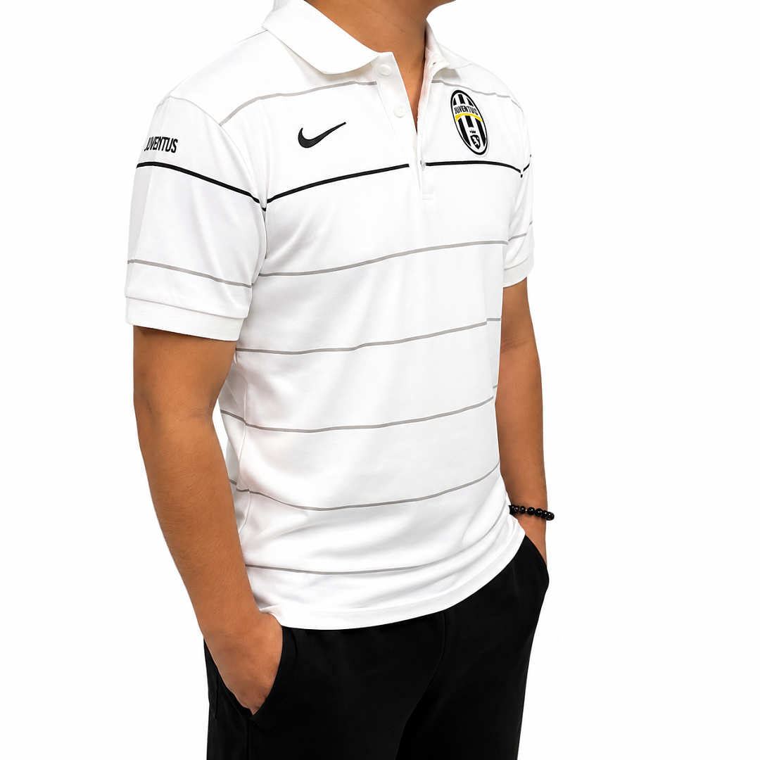 Nike Vintage N Polo - Image 13