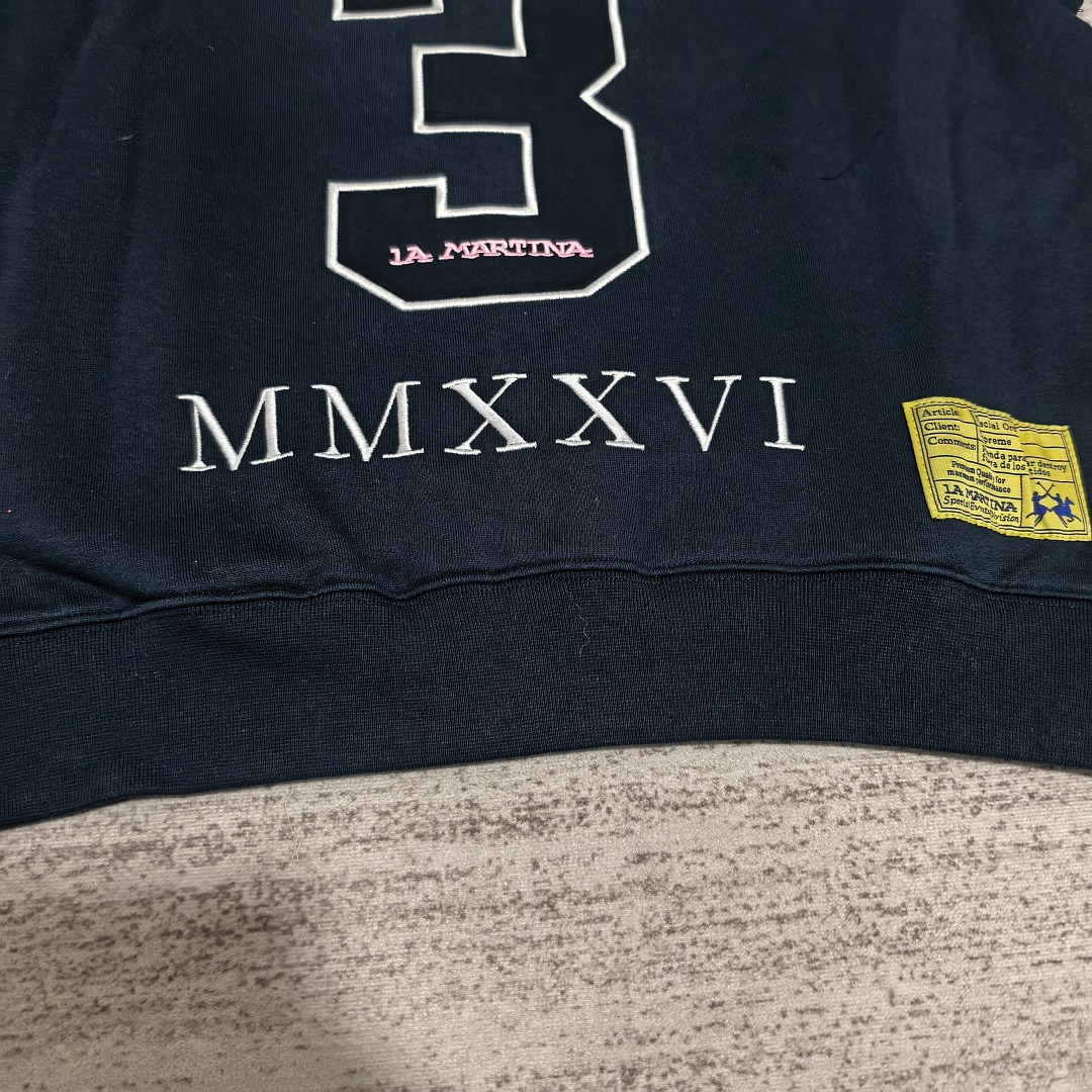 Supreme hoodie - Image 44