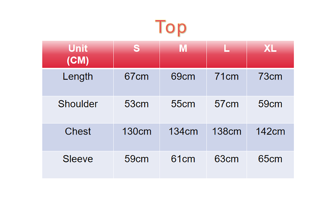 Supreme Bb Simon Zip Up Hoodie - Image 12