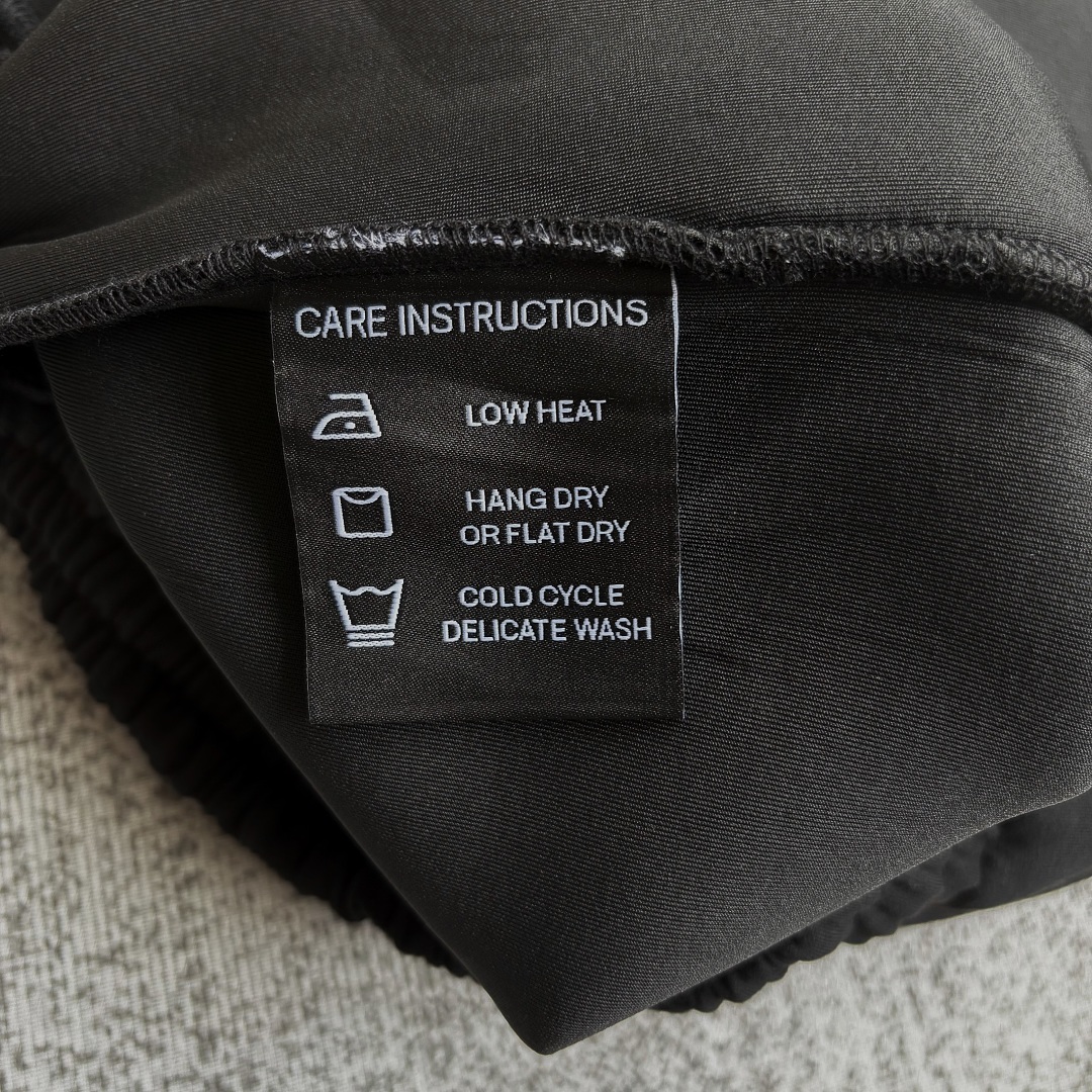 Saint Alexander Shorts - Image 7