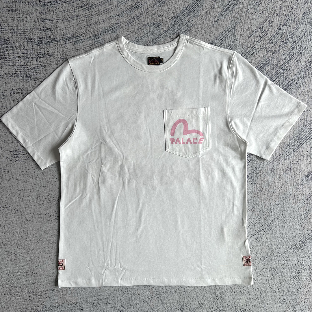 EV Flower Shirt - Image 12
