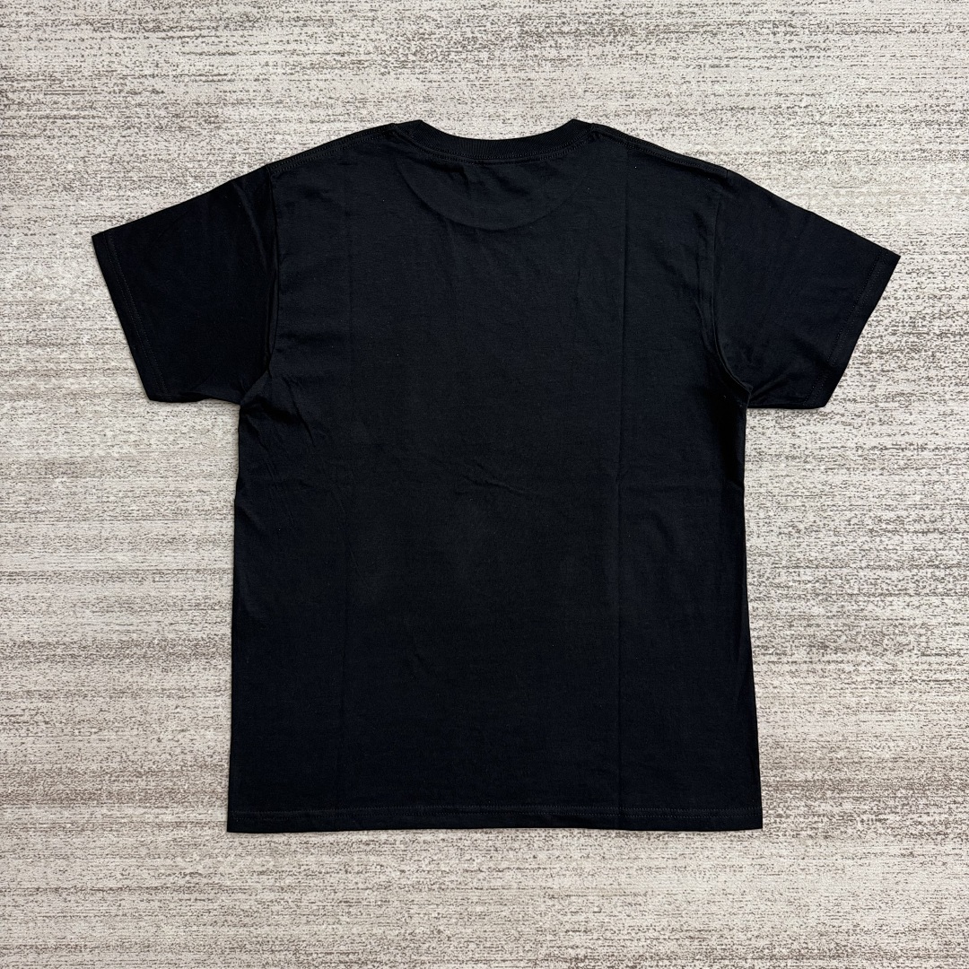 Supreme Stick Tee - Image 5