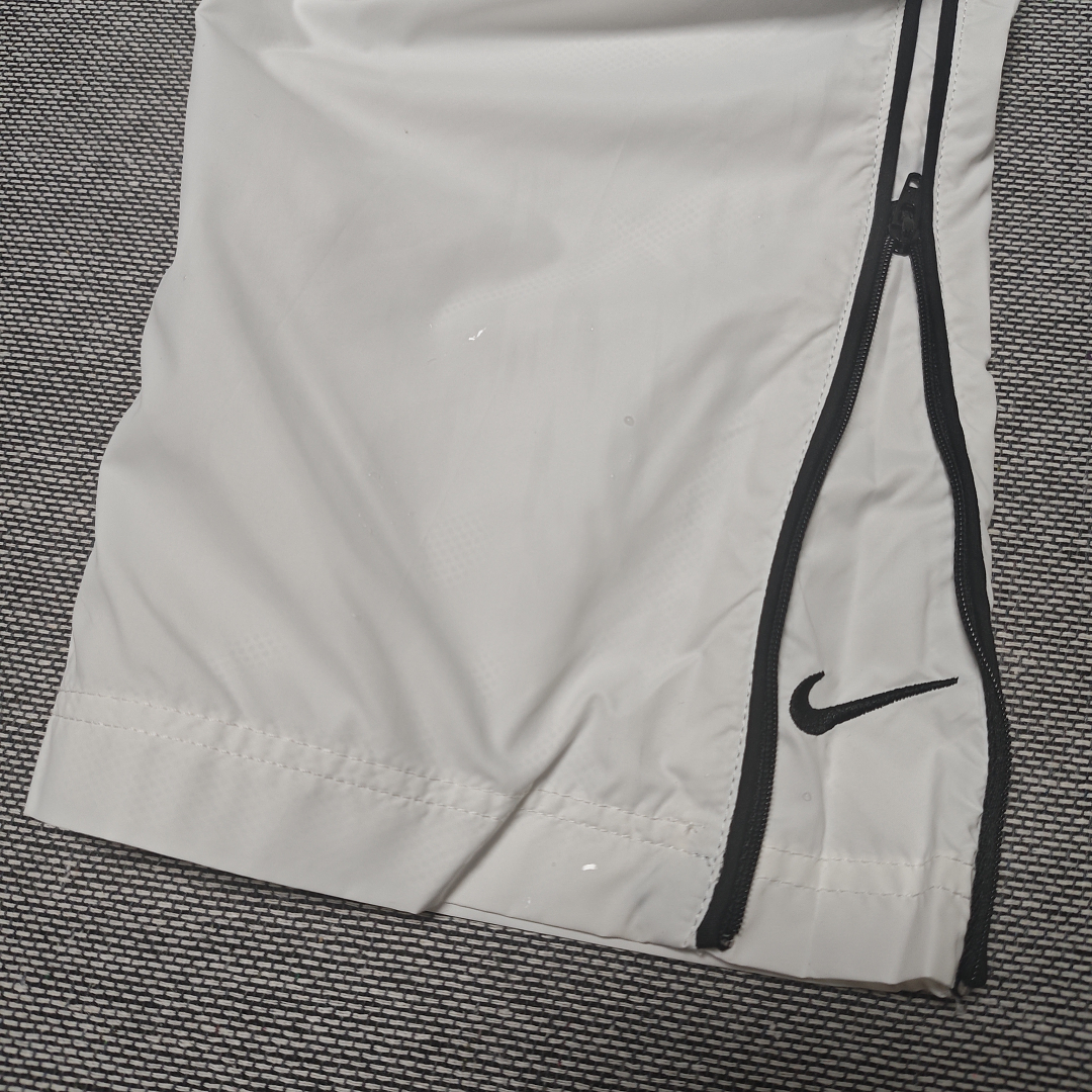 Nike Baggy Track Pant Retro - Image 7
