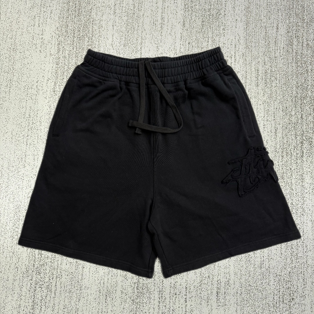 Stussy Shorts - Image 4