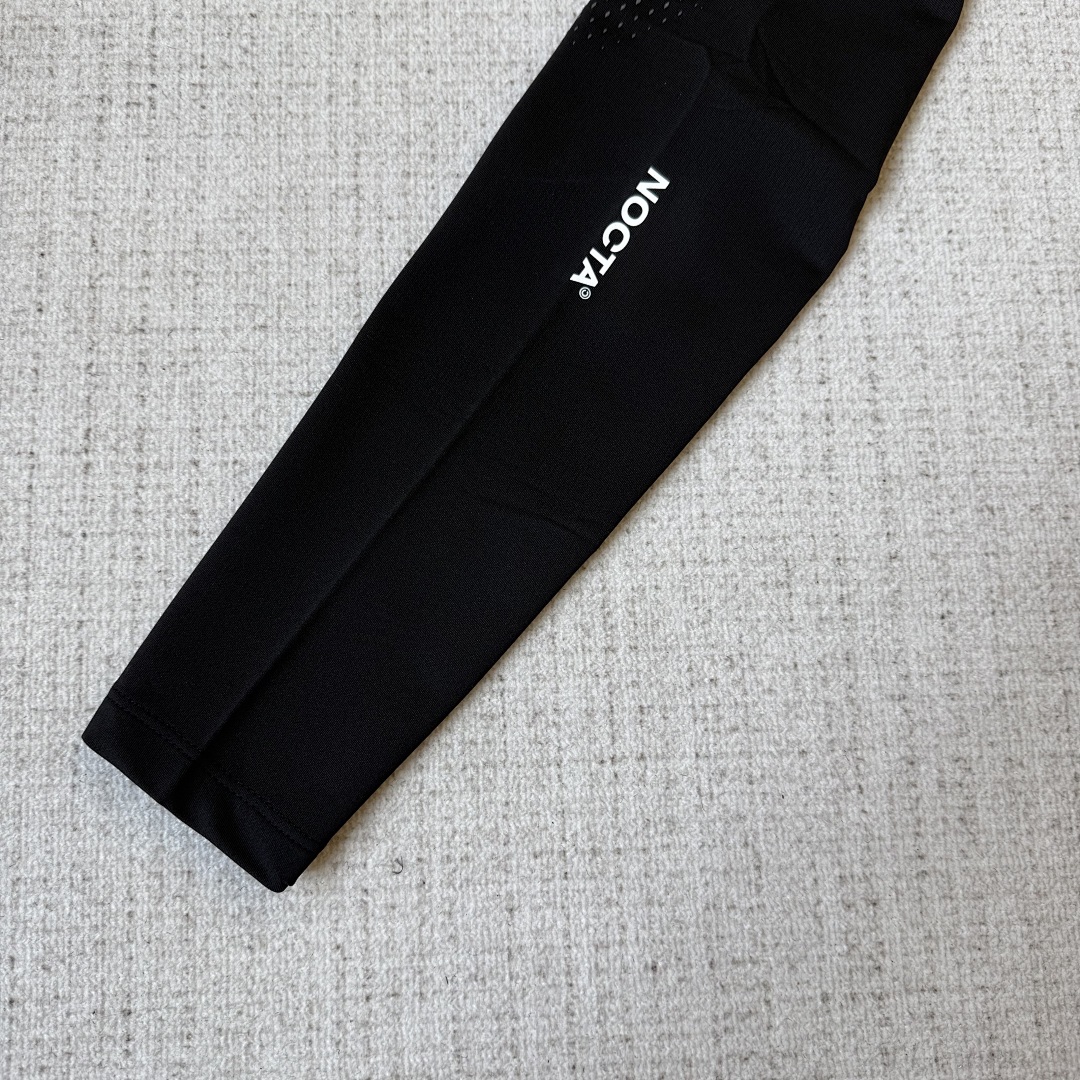 Nike Gym Shirt - Image 13