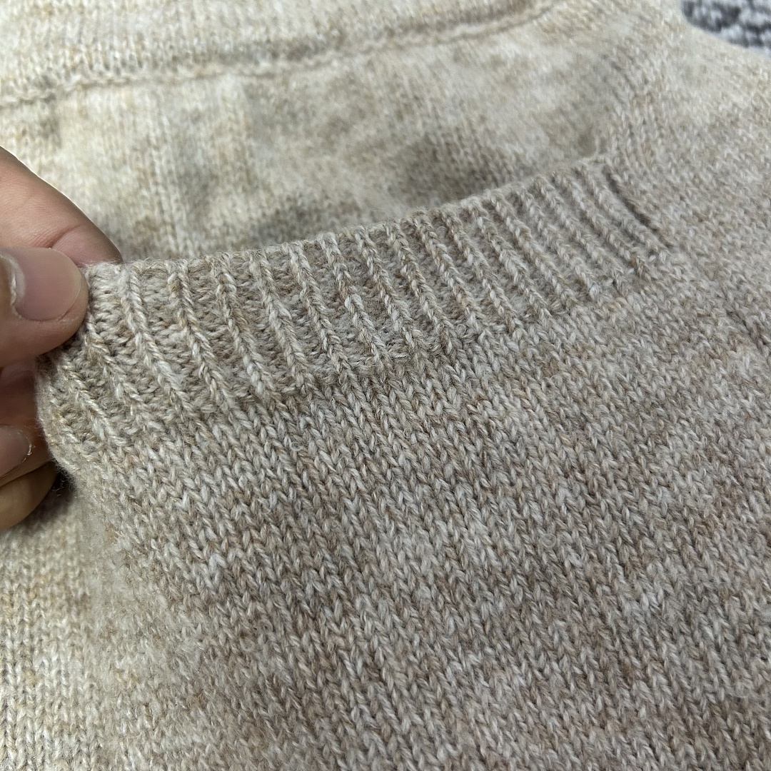 Unbranded CB Loose Shorts - Image 24