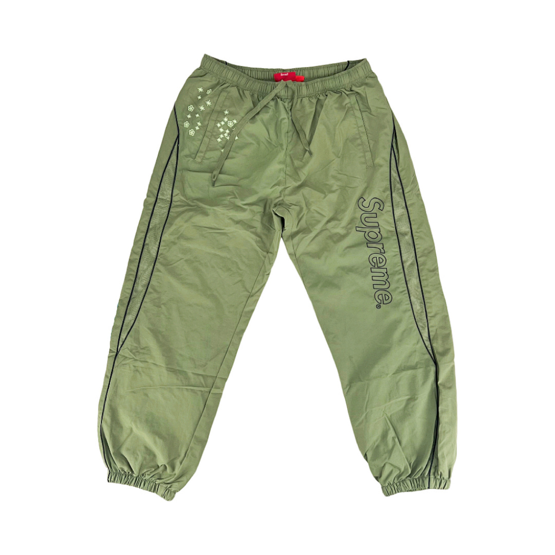 Supreme AOI Tracksuit - Image 30