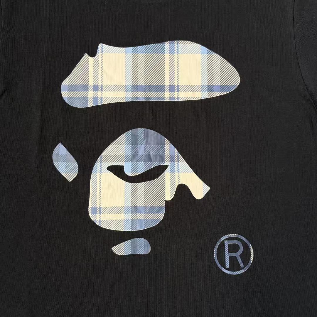 Bape Tee - Image 9