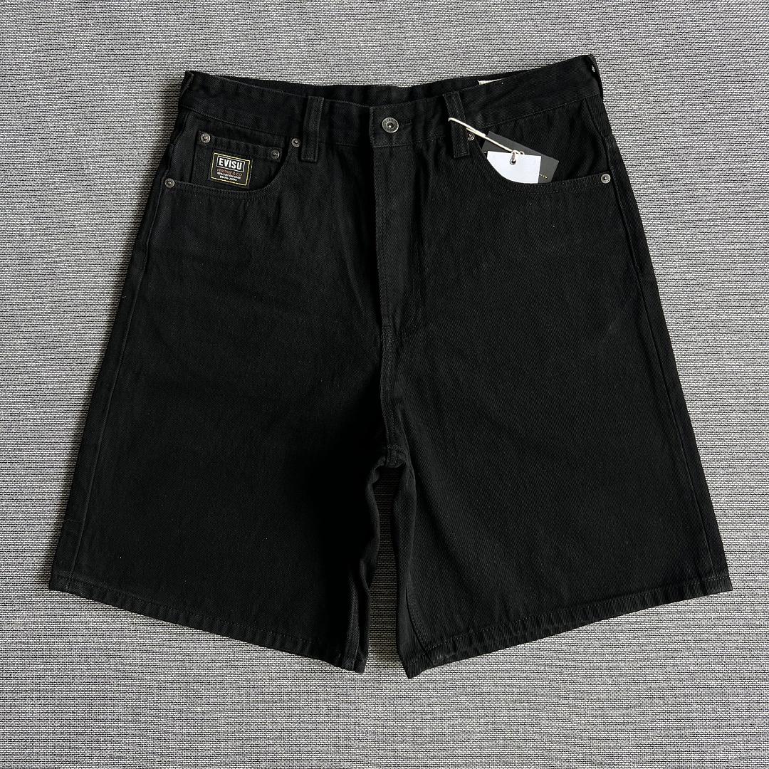 EV Colors EV Shorts - Image 22
