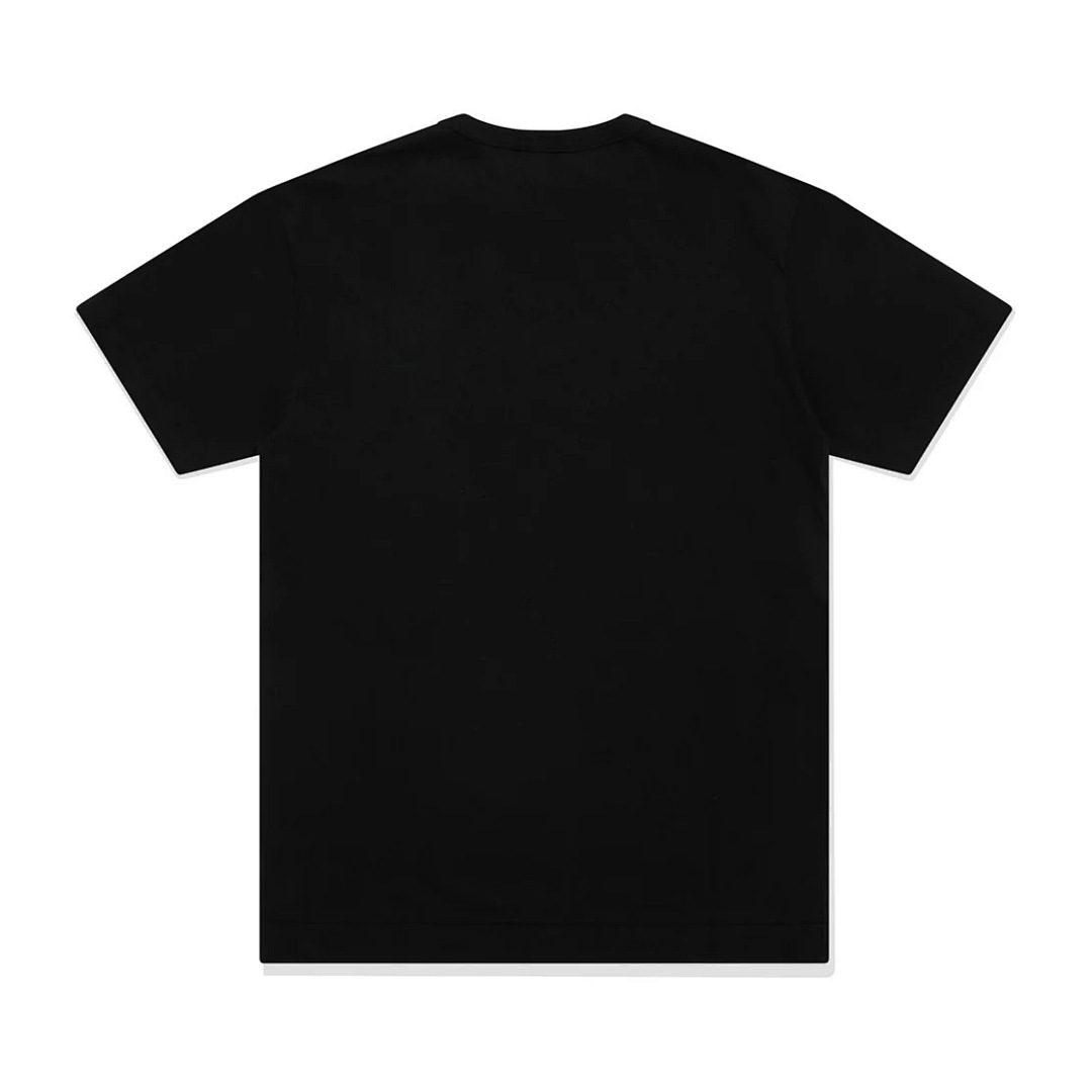 Comme des Garcons 1986 Comme Des Tee - Image 12
