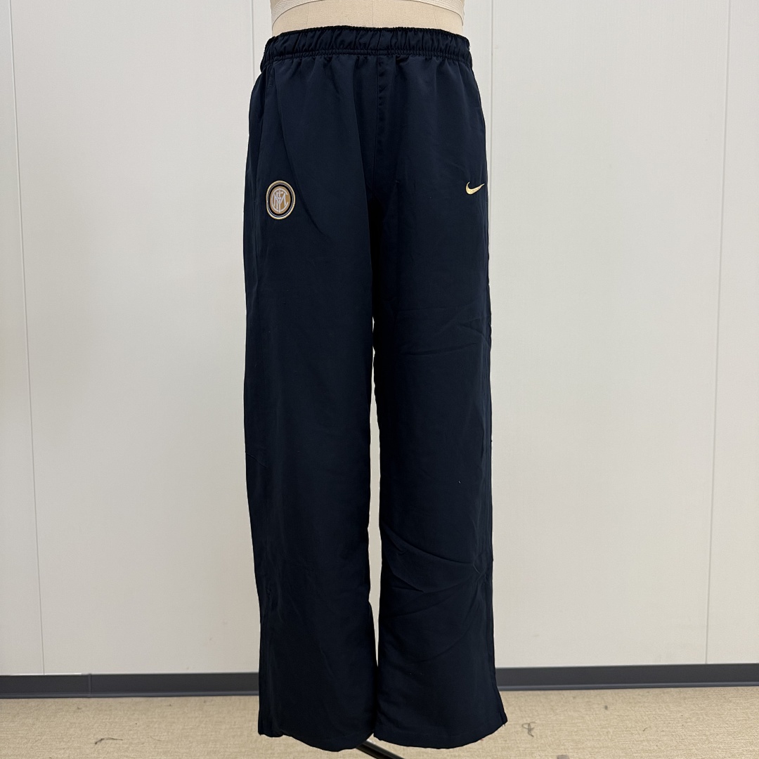 Nike Vintage Milan Tracksuit (In Stock) - Image 8
