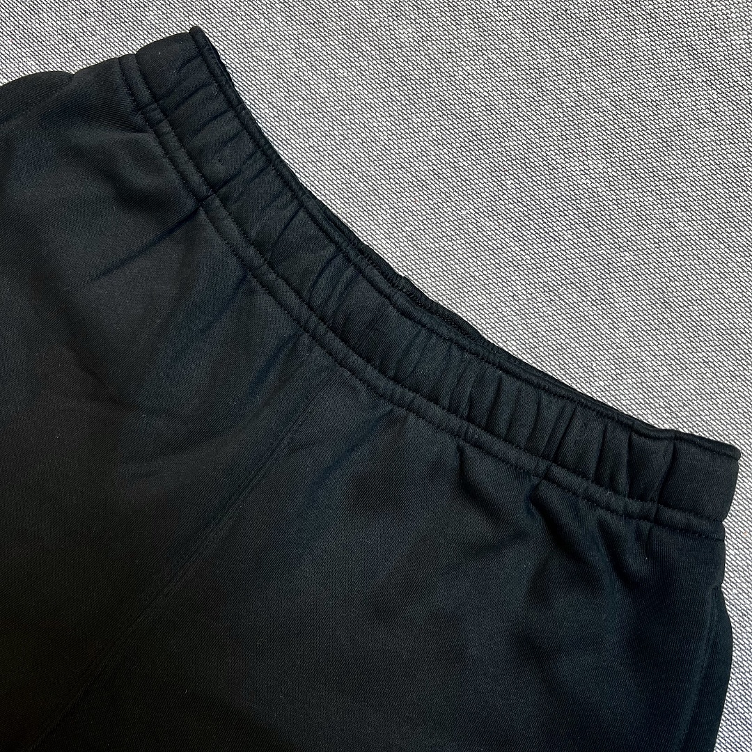 Nike Shorts - Image 28