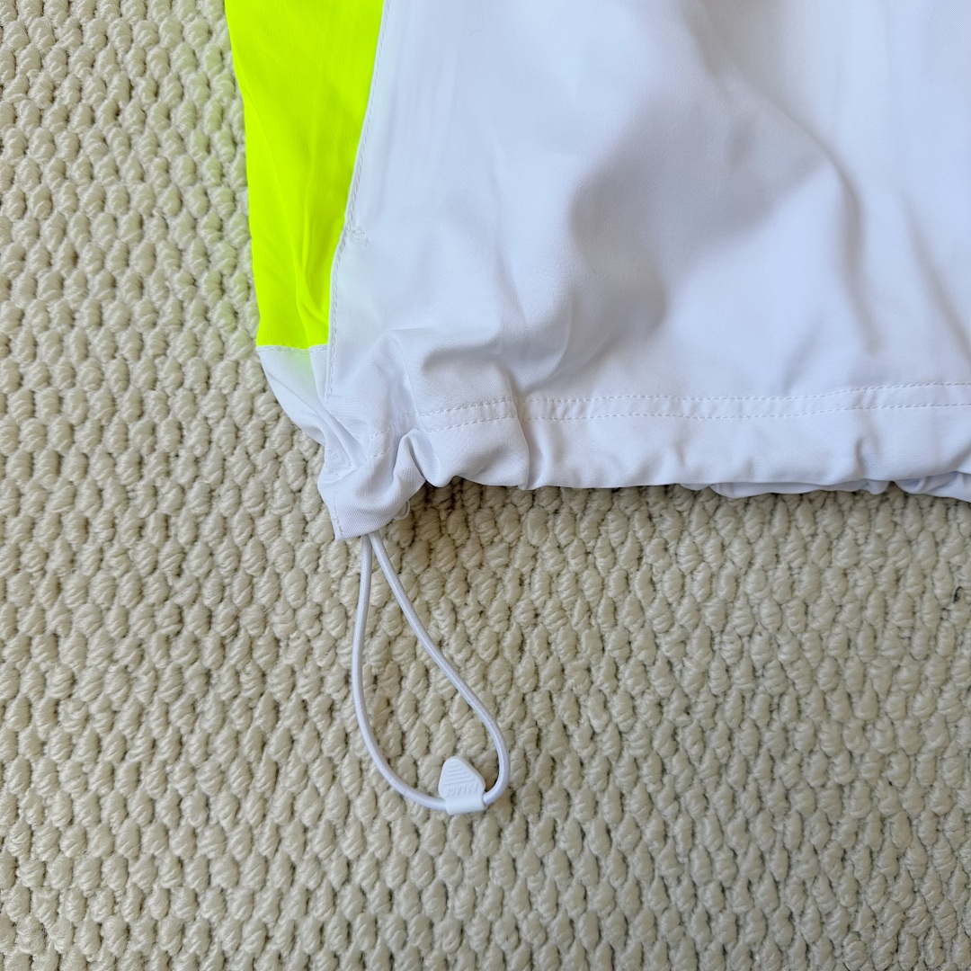 Pa Tracksuit - Image 8