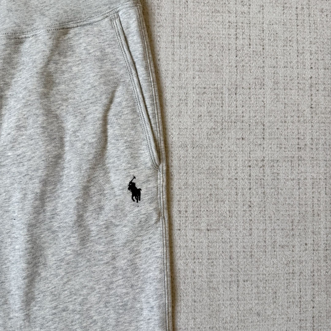 Ralph Lauren Lauren Sweatpants - Image 7