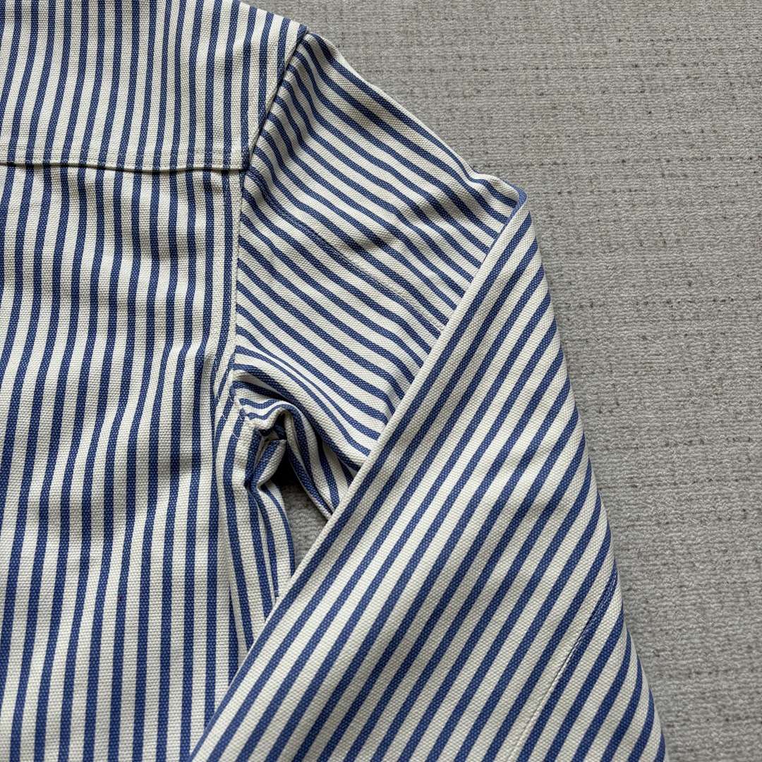 Unbranded Shinzo jacket - Image 6